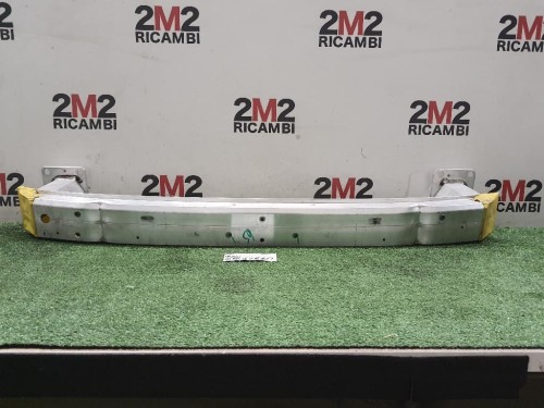 Traversa Paraurti ANT 9817490880 Peugeot 308 II 2017