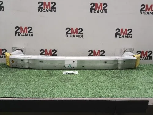 Traversa Paraurti ANT 9817490880 Peugeot 308 II 2017