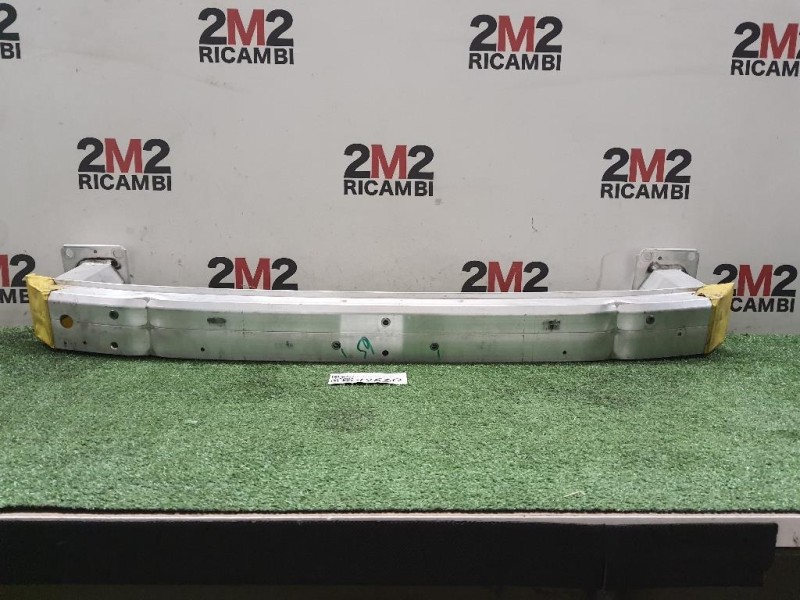 Traversa Paraurti ANT 9817490880 Peugeot 308 II 2017
