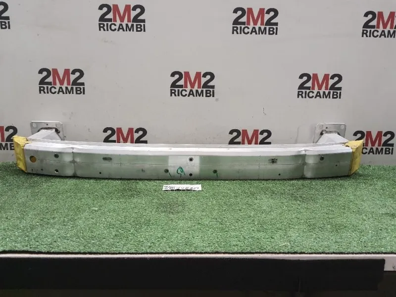 Traversa Paraurti ANT 9817490880 Peugeot 308 II 2017