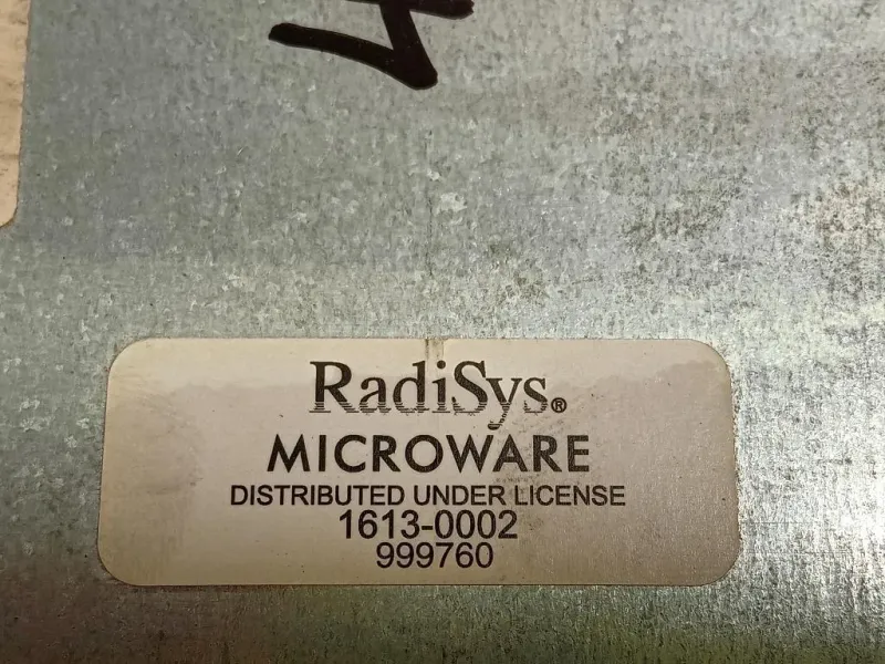 Navigatore Satellitare 1613-0002 Bmw X3 E83 2004