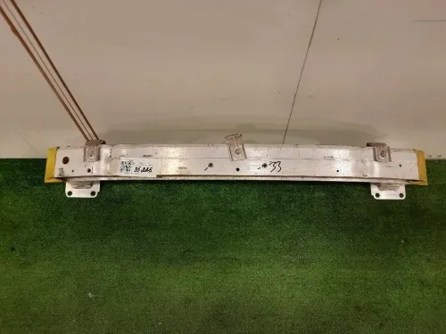 Traversa Paraurti ANT 9817490880 Peugeot 308 II 2017