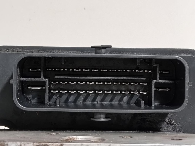 Navigatore Satellitare 65312-6 913 388 Bmw X5 E53 2000