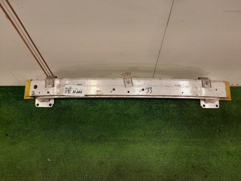 Traversa Paraurti ANT 9817490880 Peugeot 308 II 2017