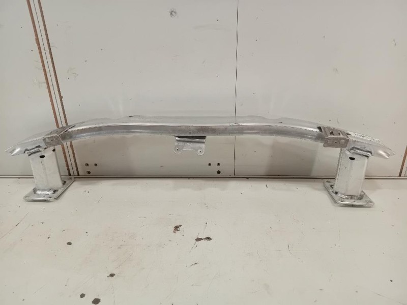 Traversa Paraurti ANT 9835954880 Peugeot 308 III 2021