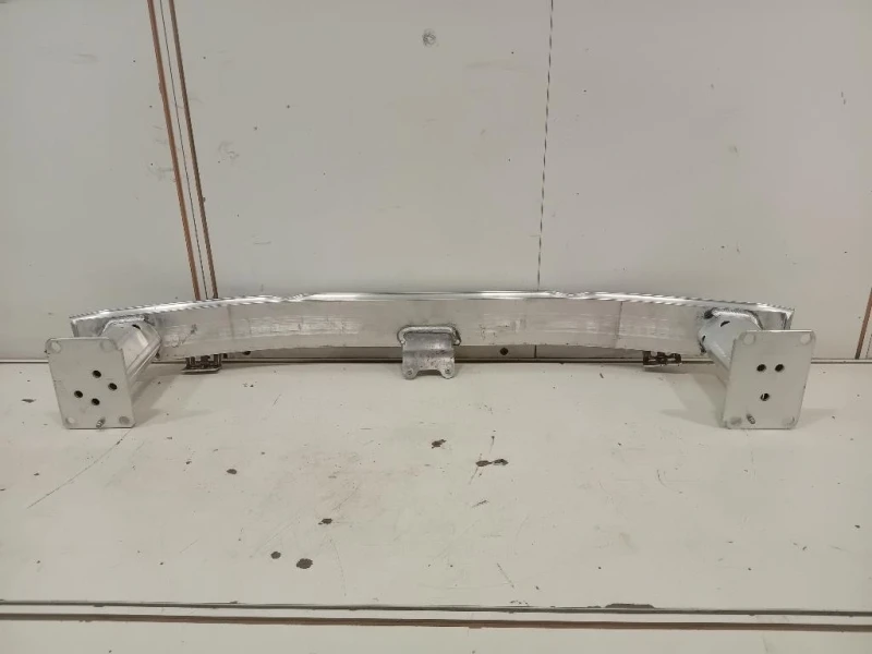 Traversa Paraurti ANT 9835954880 Peugeot 308 III 2021