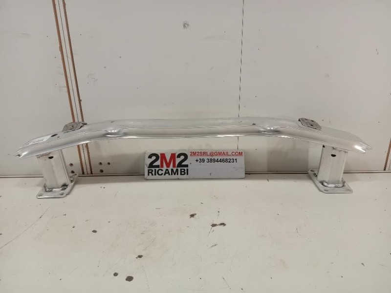 Traversa Paraurti ANT 9835954880 Peugeot 308 III 2021