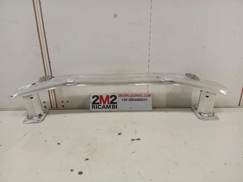 Traversa Paraurti ANT 9835954880 Peugeot 308 III 2021