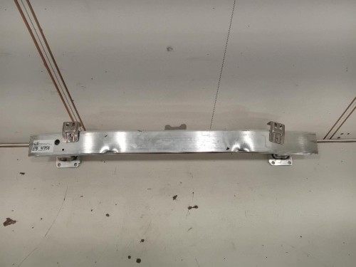 Traversa Paraurti ANT 9835954880 Peugeot 308 III 2021