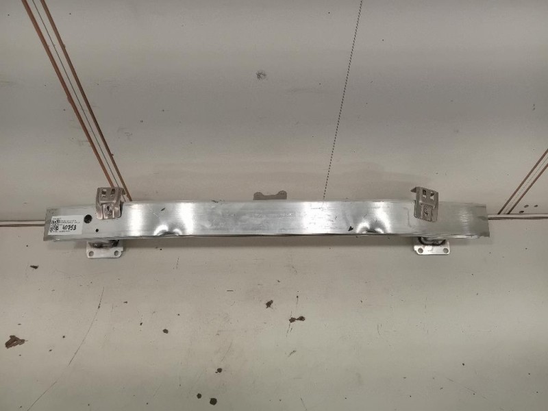 Traversa Paraurti ANT 9835954880 Peugeot 308 III 2021