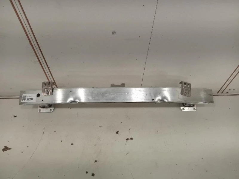 Traversa Paraurti ANT 9835954880 Peugeot 308 III 2021