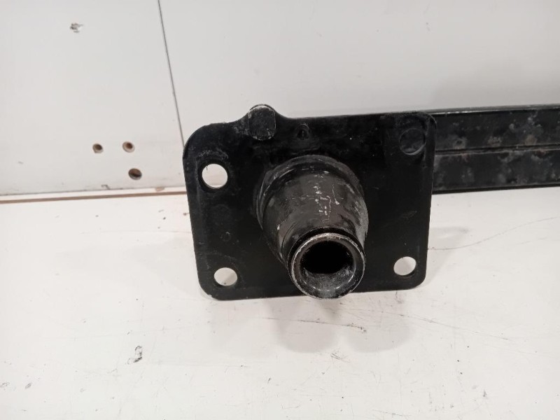 Traversa Paraurti ANT 9670186380 Peugeot 5008 I 2010