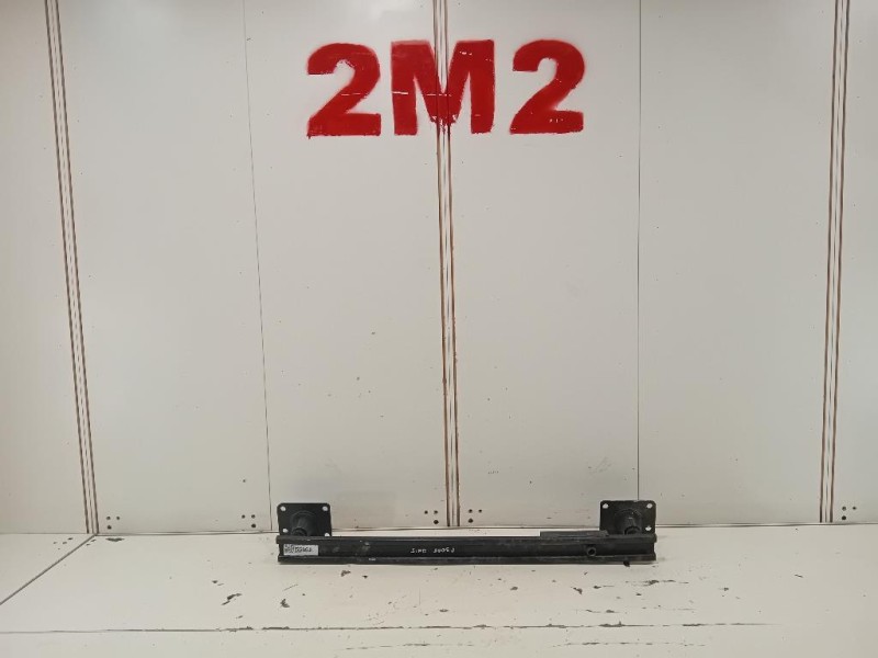 Traversa Paraurti ANT 9670186380 Peugeot 5008 I 2010