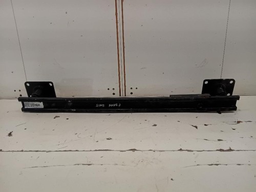 Traversa Paraurti ANT 9670186380 Peugeot 5008 I 2010