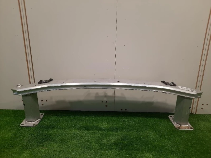 Traversa Paraurti ANT 9824513780 Peugeot 5008 II 2017