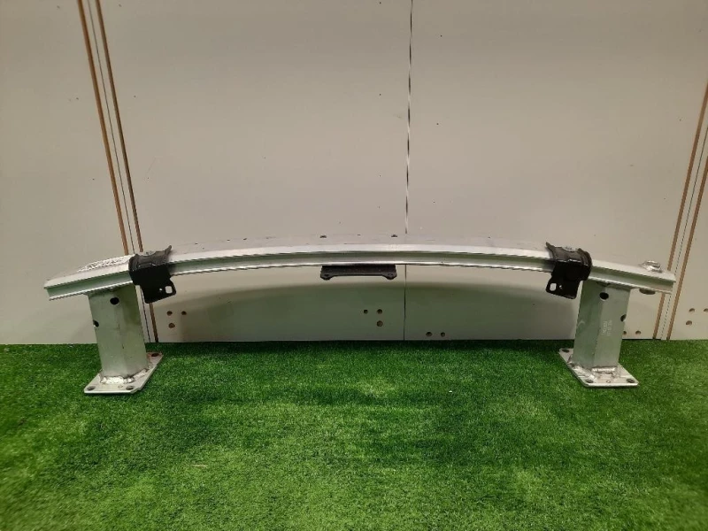 Traversa Paraurti ANT 9824513780 Peugeot 5008 II 2017