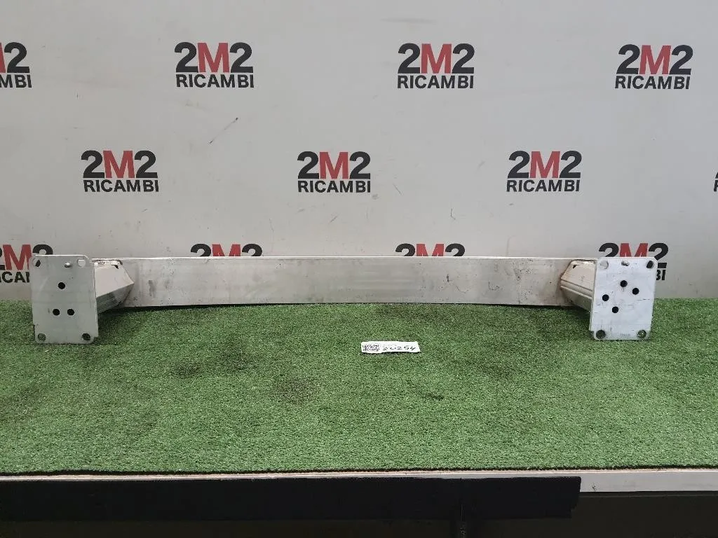 Traversa Paraurti ANT 9824513780 Peugeot 5008 II 2017