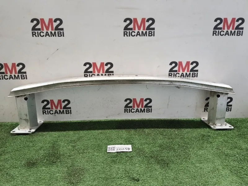 Traversa Paraurti ANT 9824513780 Peugeot 5008 II 2017