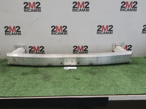 Traversa Paraurti ANT 9824513780 Peugeot 5008 II 2017