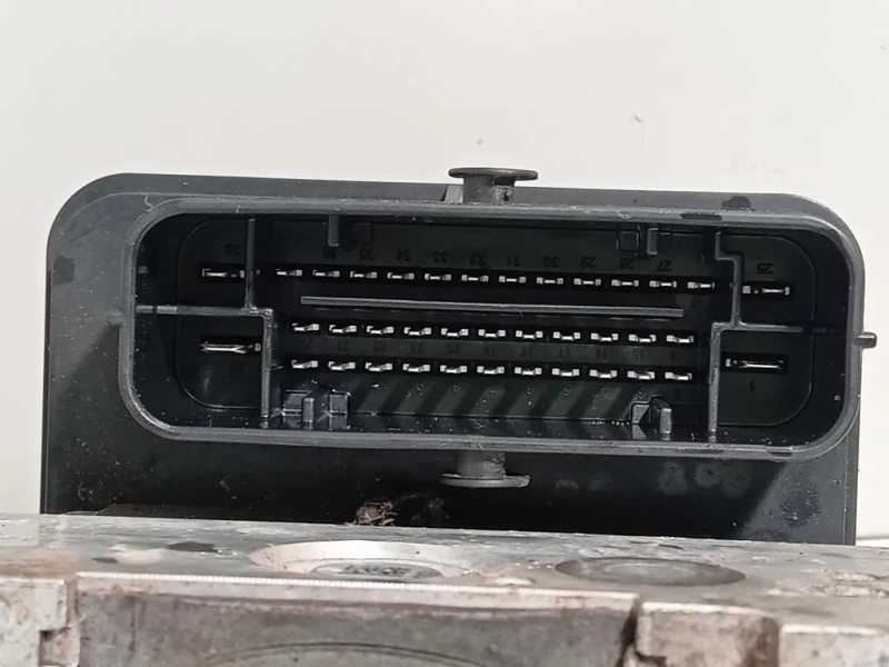 Pompa ABS ANT 476601418R Opel Vivaro A 2007