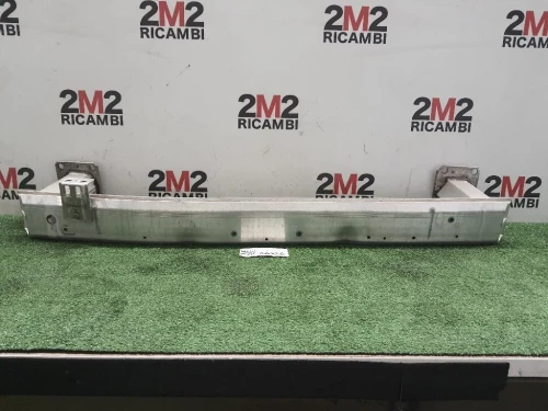 Traversa Paraurti ANT 9824513780 Peugeot 5008 II 2017