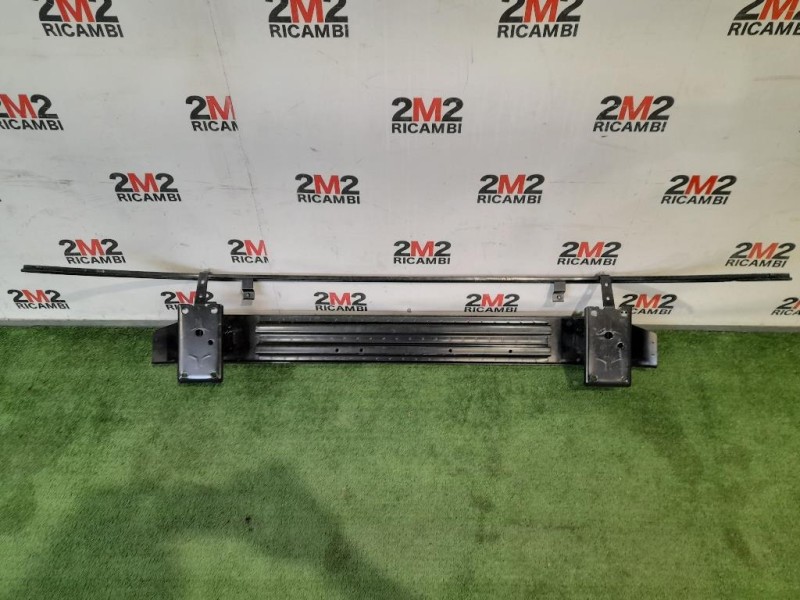 Traversa Paraurti ANT Peugeot Boxer III 2014