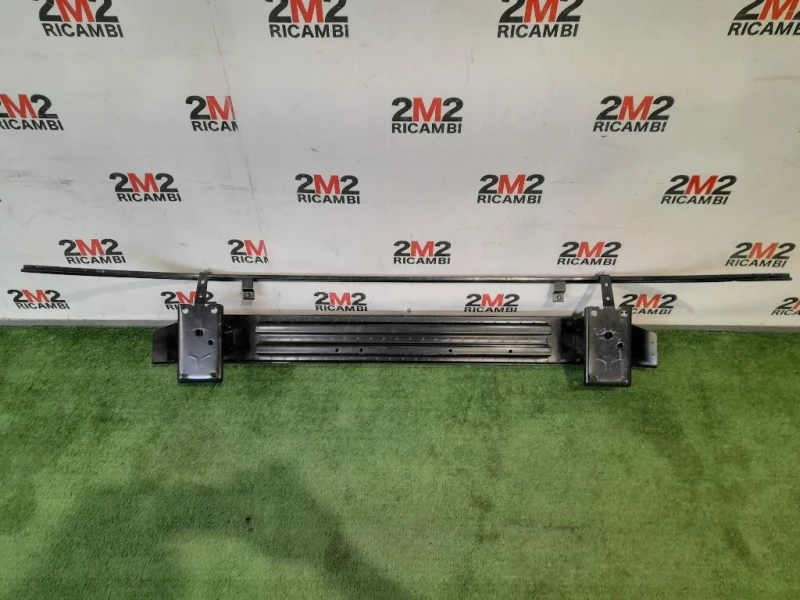 Traversa Paraurti ANT Peugeot Boxer III 2014