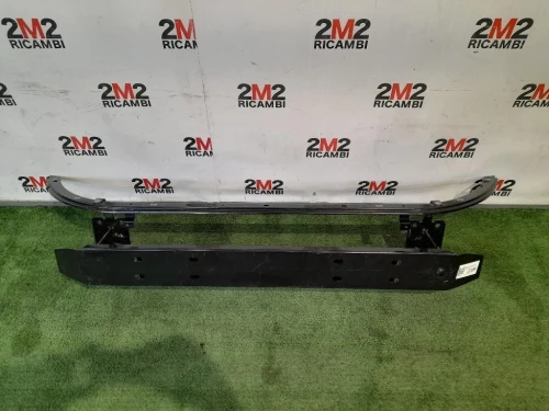 Traversa Paraurti ANT Peugeot Boxer III 2014