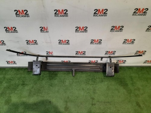 Traversa Paraurti ANT Peugeot Boxer III 2014