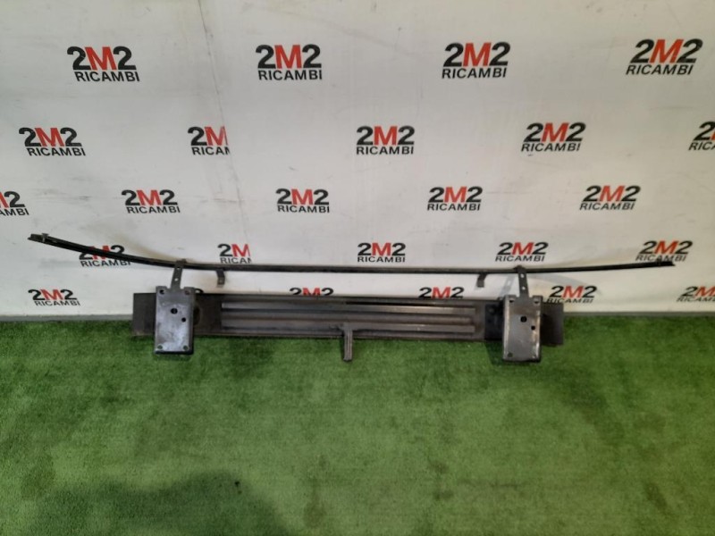 Traversa Paraurti ANT Peugeot Boxer III 2014