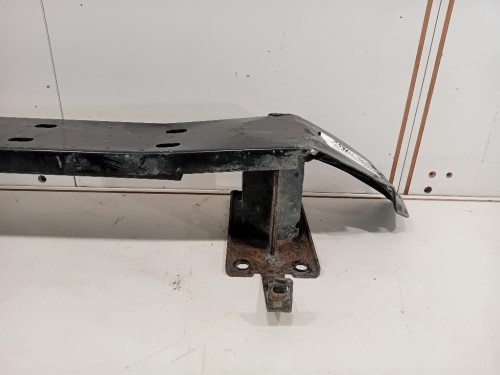 Traversa Paraurti ANT 1612249180 Peugeot Boxer III 2014