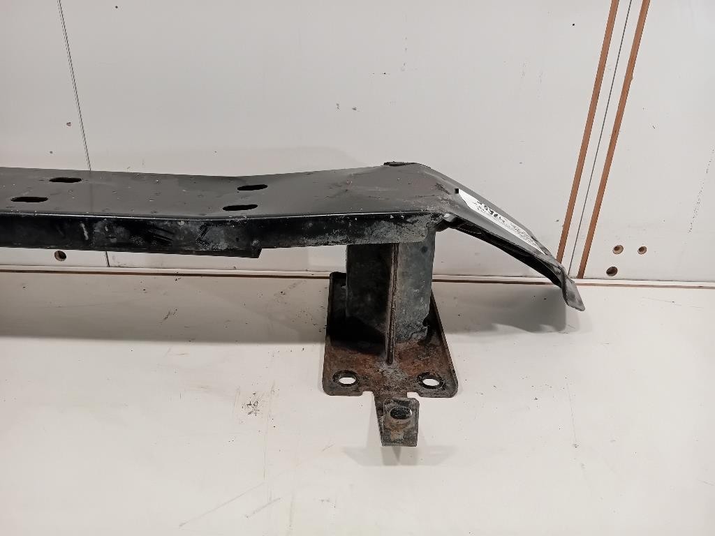 Traversa Paraurti ANT 1612249180 Peugeot Boxer III 2014