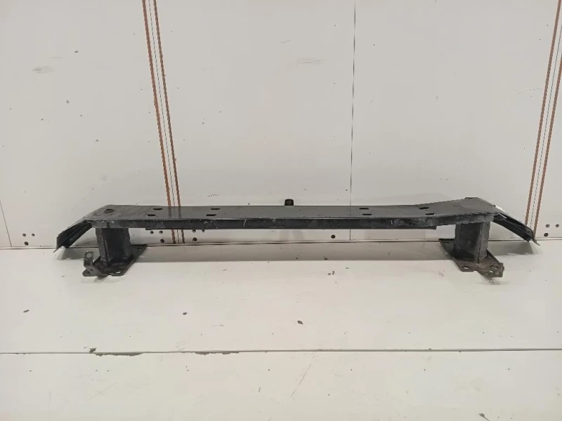 Traversa Paraurti ANT 1612249180 Peugeot Boxer III 2014