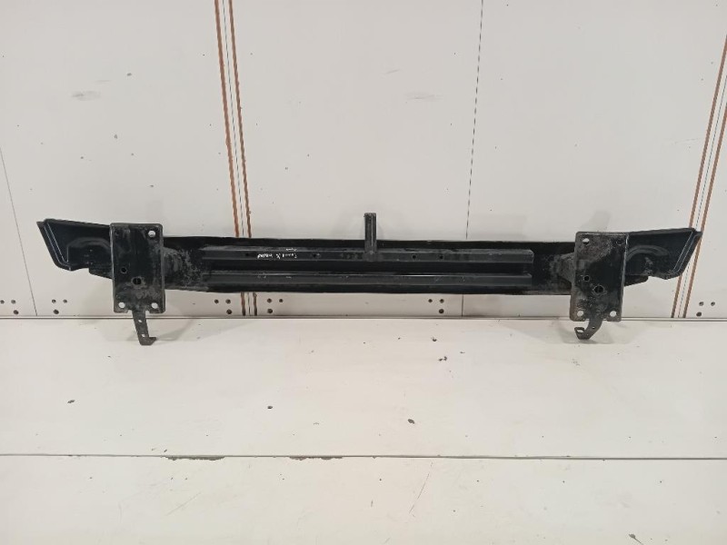 Traversa Paraurti ANT 1612249180 Peugeot Boxer III 2014