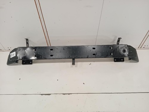 Traversa Paraurti ANT 1612249180 Peugeot Boxer III 2014