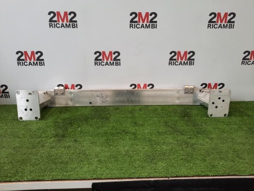 Traversa Paraurti ANT 7414RG Peugeot Expert II 2011