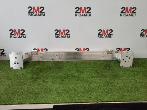 Traversa Paraurti ANT 7414RG Peugeot Expert II 2011