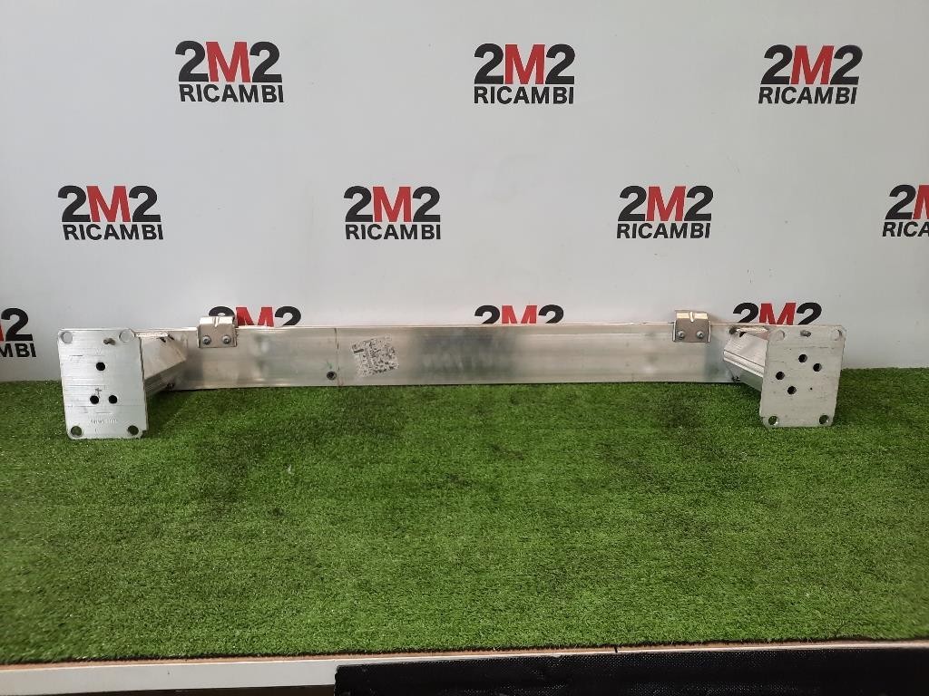 Traversa Paraurti ANT 7414RG Peugeot Expert II 2011