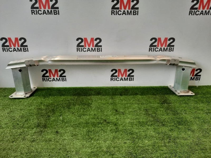 Traversa Paraurti ANT 7414RG Peugeot Expert II 2011