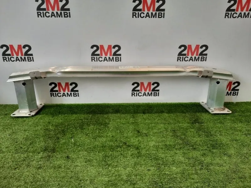 Traversa Paraurti ANT 7414RG Peugeot Expert II 2011