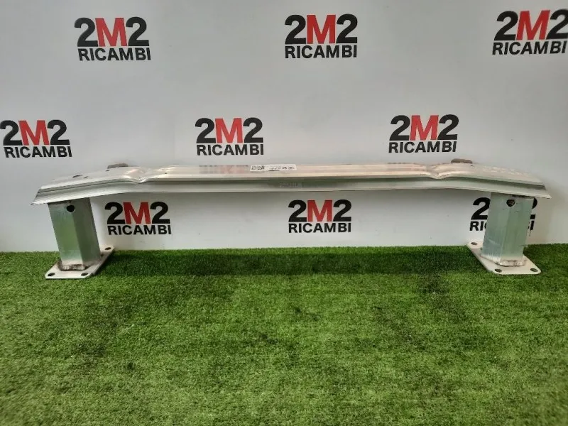 Traversa Paraurti ANT 7414RG Peugeot Expert II 2011