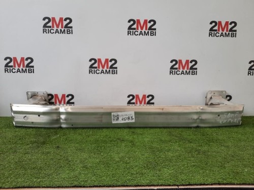 Traversa Paraurti ANT 7414RG Peugeot Expert II 2011