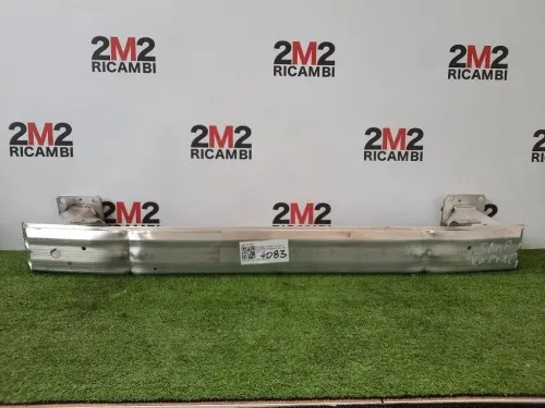 Traversa Paraurti ANT 7414RG Peugeot Expert II 2011