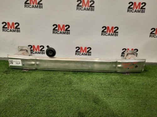 Traversa Paraurti ANT 9809879580 Peugeot Expert III 2016