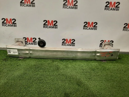 Traversa Paraurti ANT 9809879580 Peugeot Expert III 2016