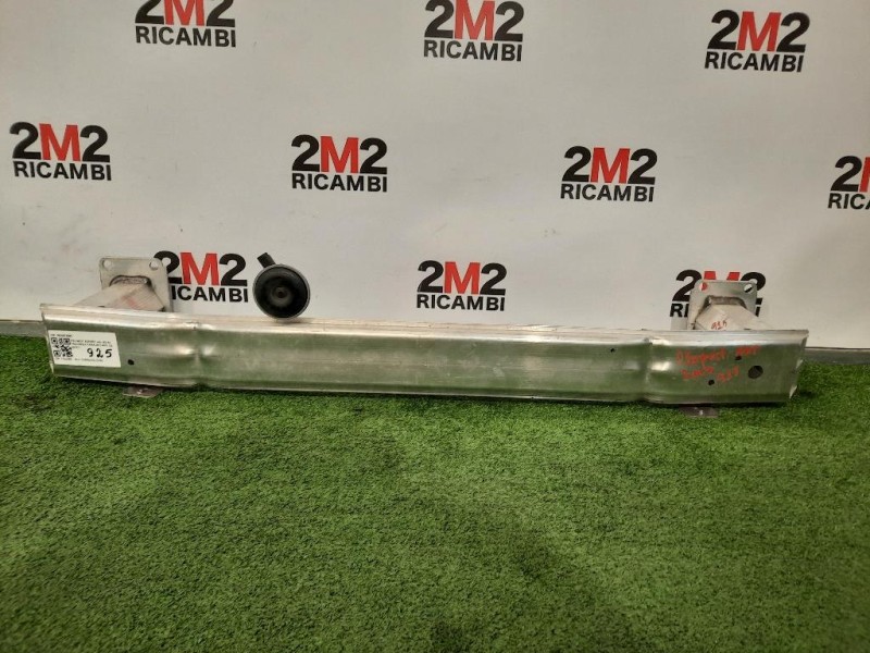 Traversa Paraurti ANT 9809879580 Peugeot Expert III 2016