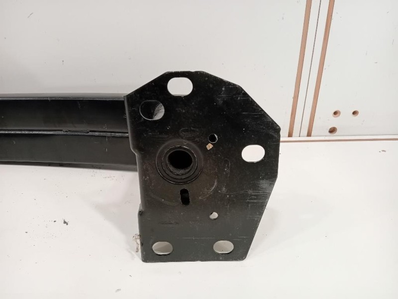 Traversa Paraurti ANT 752103198R Renault Captur II 2019
