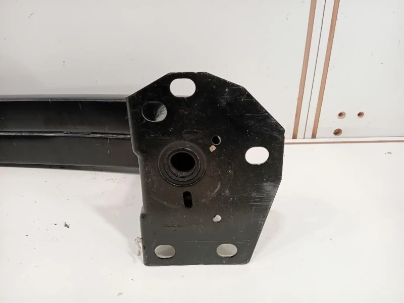 Traversa Paraurti ANT 752103198R Renault Captur II 2019