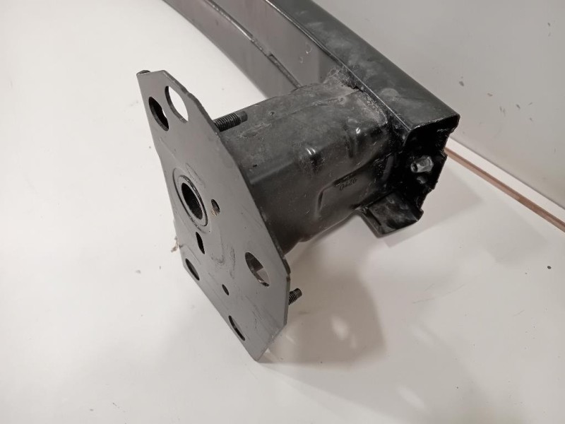 Traversa Paraurti ANT 752103198R Renault Captur II 2019