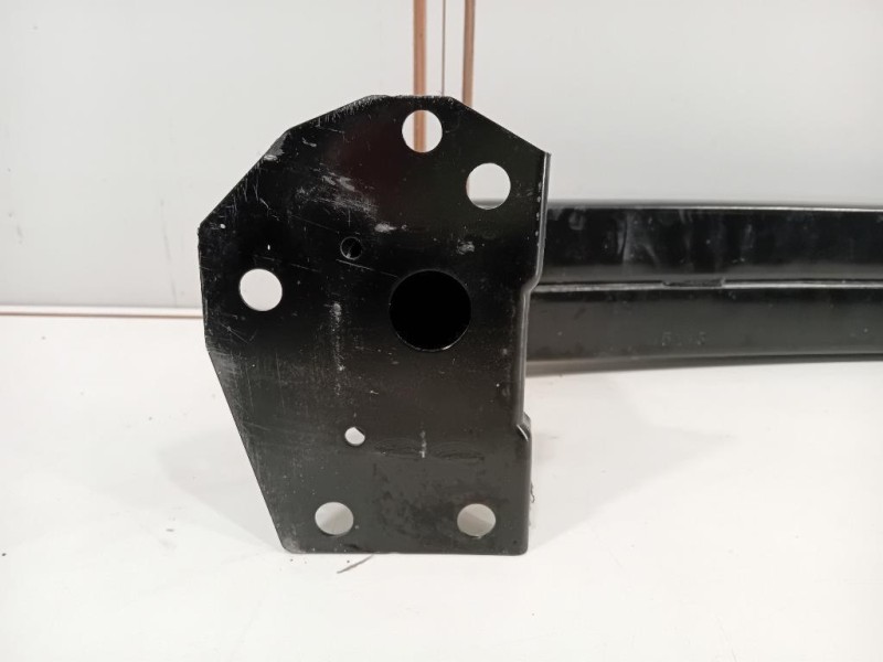 Traversa Paraurti ANT 752103198R Renault Captur II 2019
